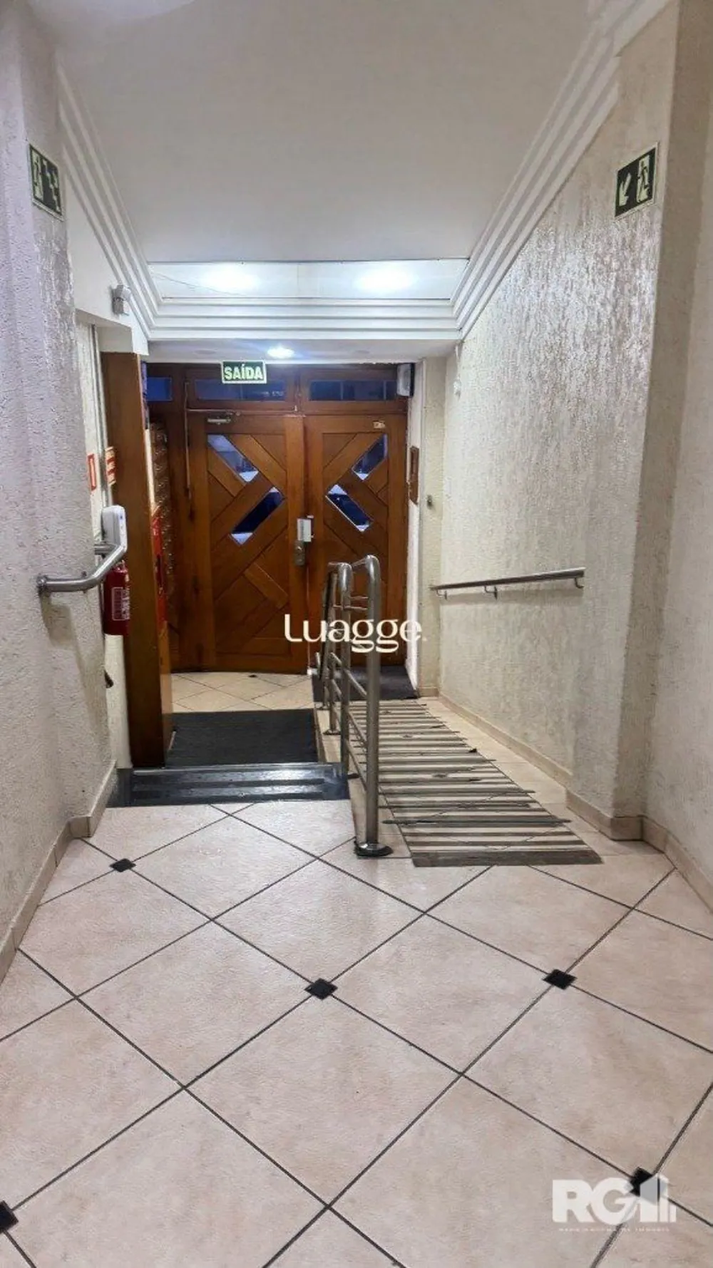Sala-Conjunto, 58 m² - Foto 1