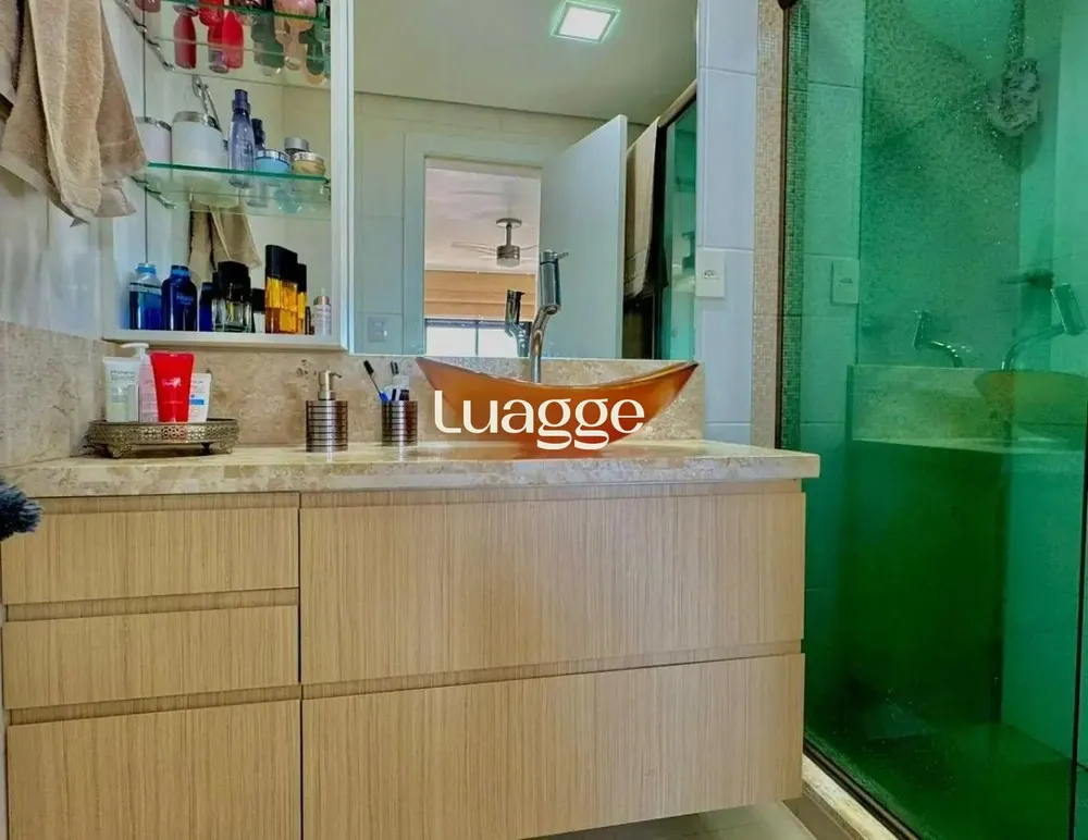 Casa, 2 quartos, 110 m² - Foto 1