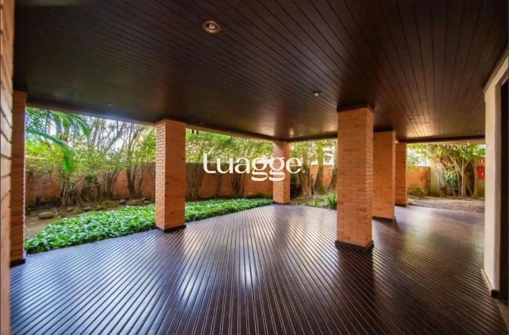 Casa, 2 quartos, 110 m² - Foto 2