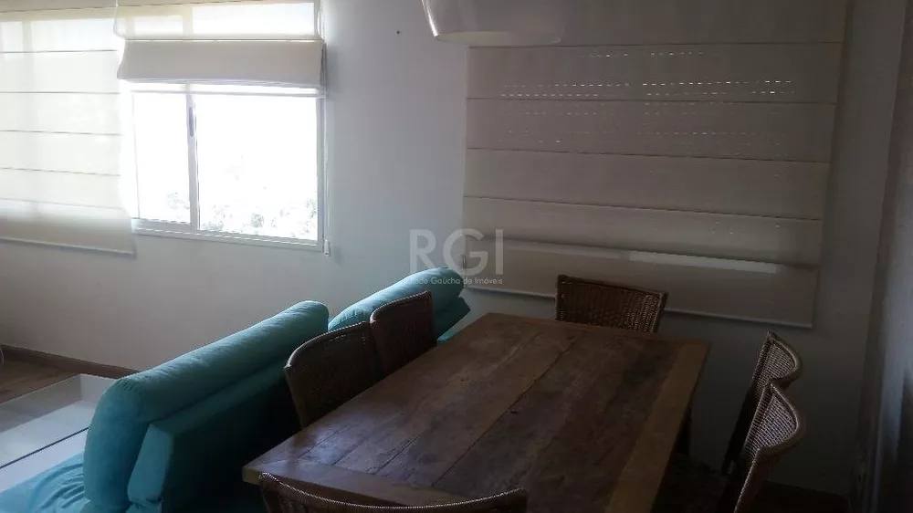 Apartamento à venda com 2 quartos, 69m² - Foto 6