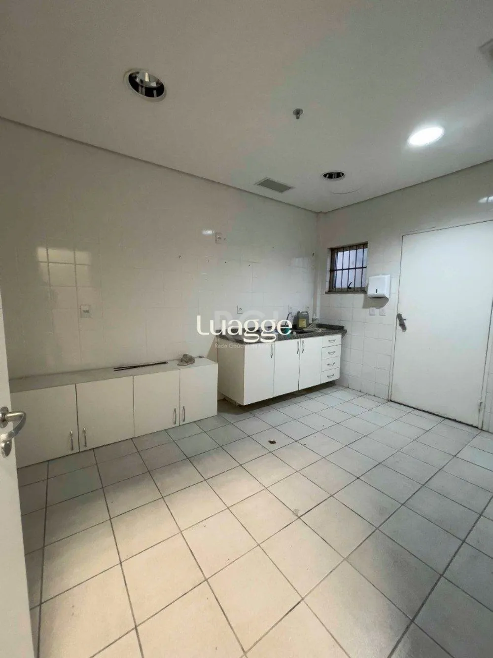 Apartamento, 3 quartos, 86 m² - Foto 2