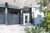 Sala-Conjunto, 27 m² - Foto 3