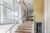 Sala-Conjunto, 27 m² - Foto 4