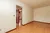 Apartamento, 2 quartos, 58 m² - Foto 2