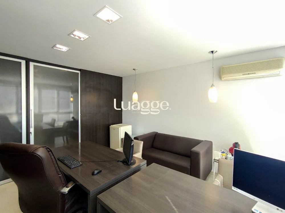 Terreno, 2501 m² - Foto 2