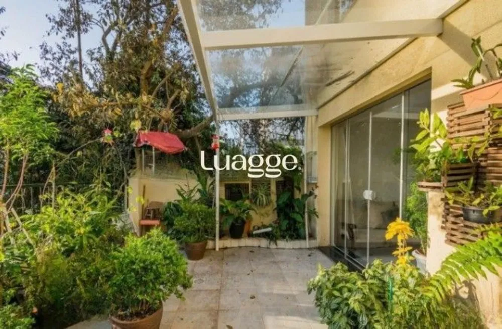 Depósito-Galpão, 52 m² - Foto 1