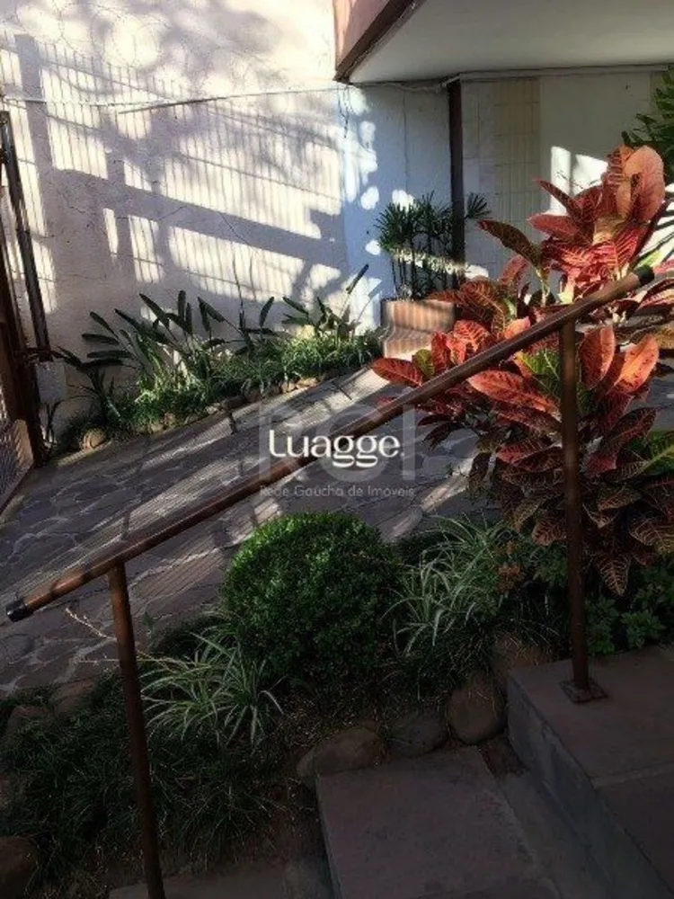 Casa, 2 quartos, 69 m² - Foto 3