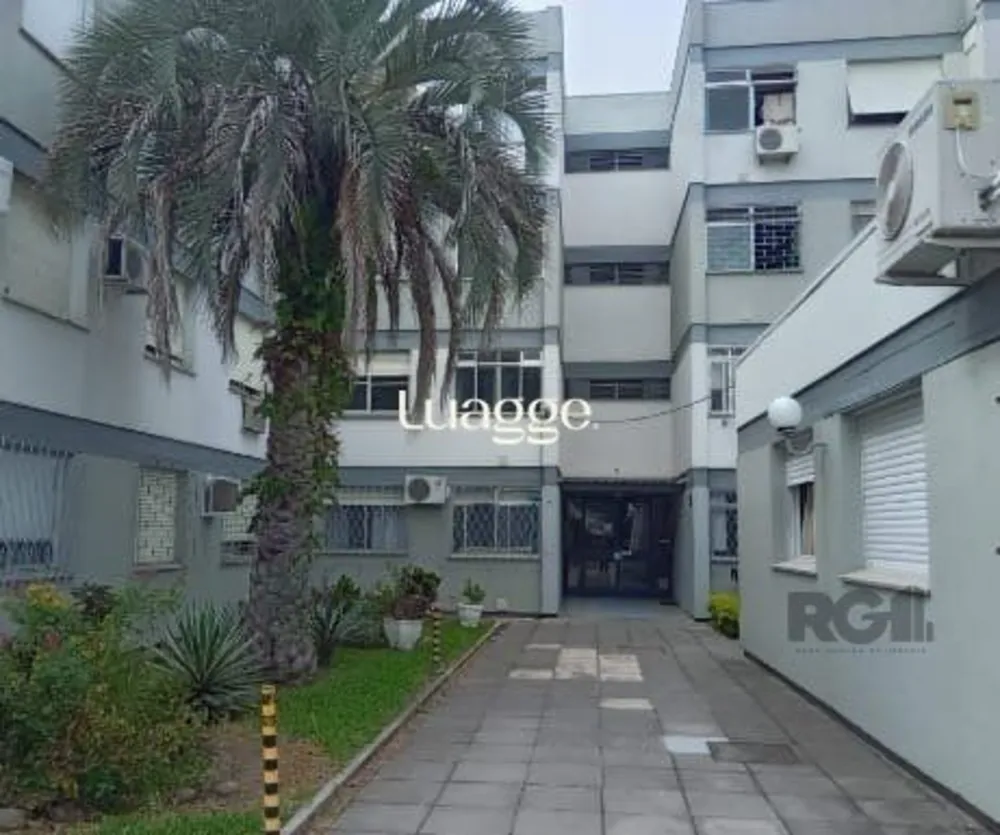 Casa, 2 quartos, 69 m² - Foto 2