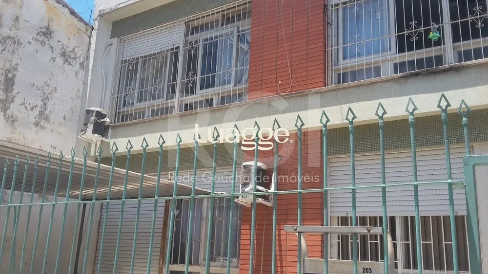 Apartamento, 2 quartos, 67 m² - Foto 1