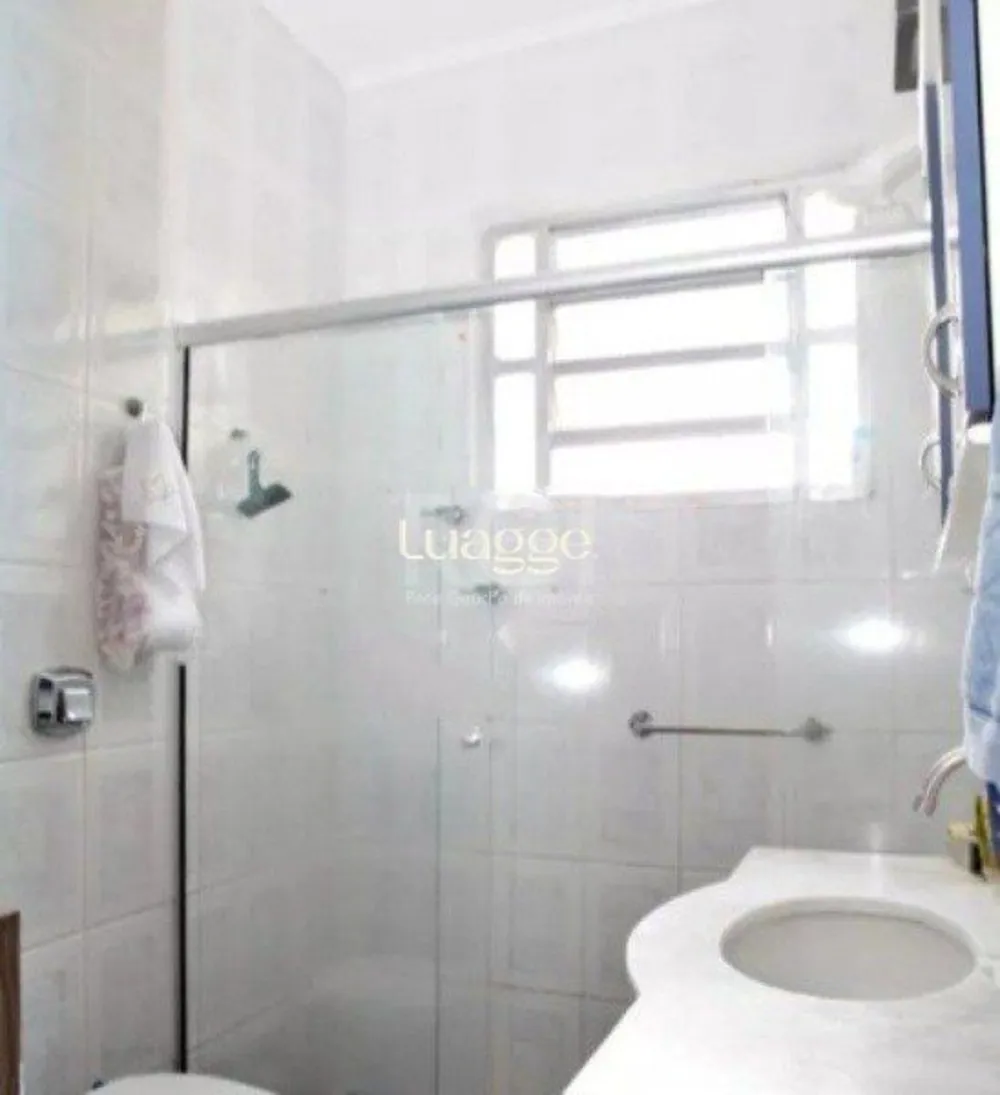 Apartamento, 2 quartos, 58 m² - Foto 1