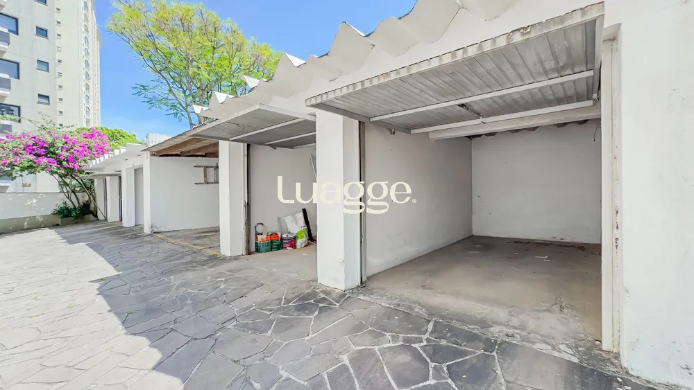 Apartamento, 2 quartos, 47 m² - Foto 2