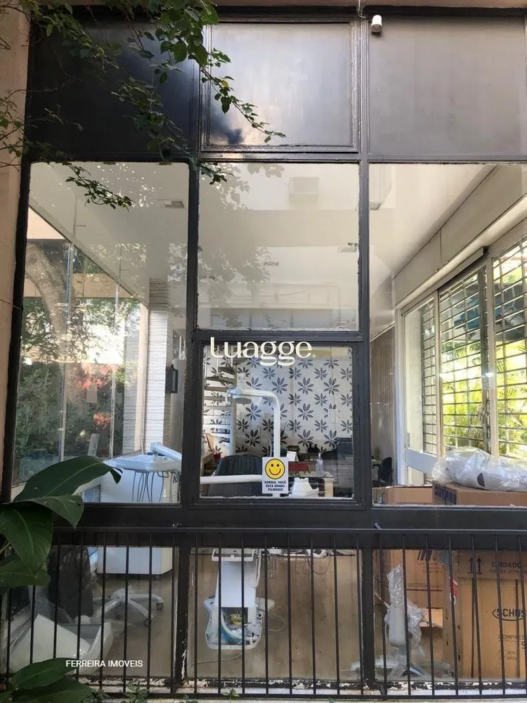 Apartamento, 2 quartos, 47 m² - Foto 4