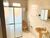 Apartamento, 3 quartos, 132 m² - Foto 3
