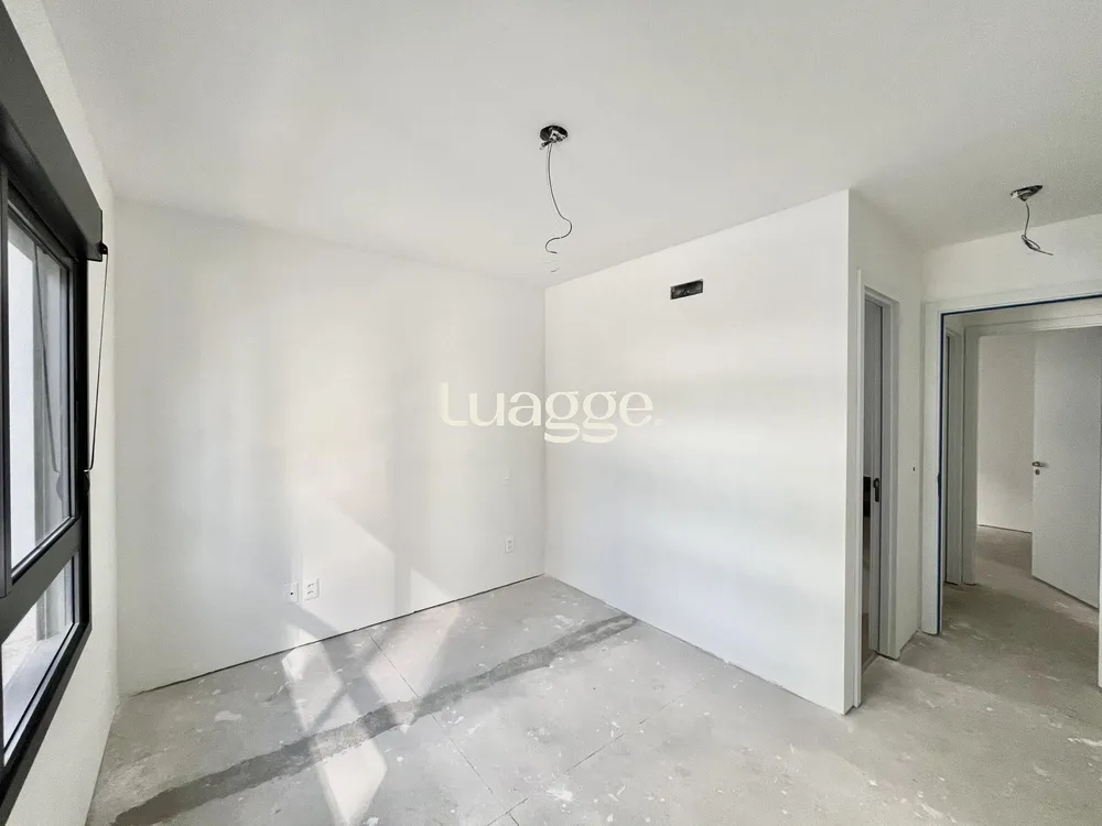 Apartamento, 2 quartos, 68 m² - Foto 3