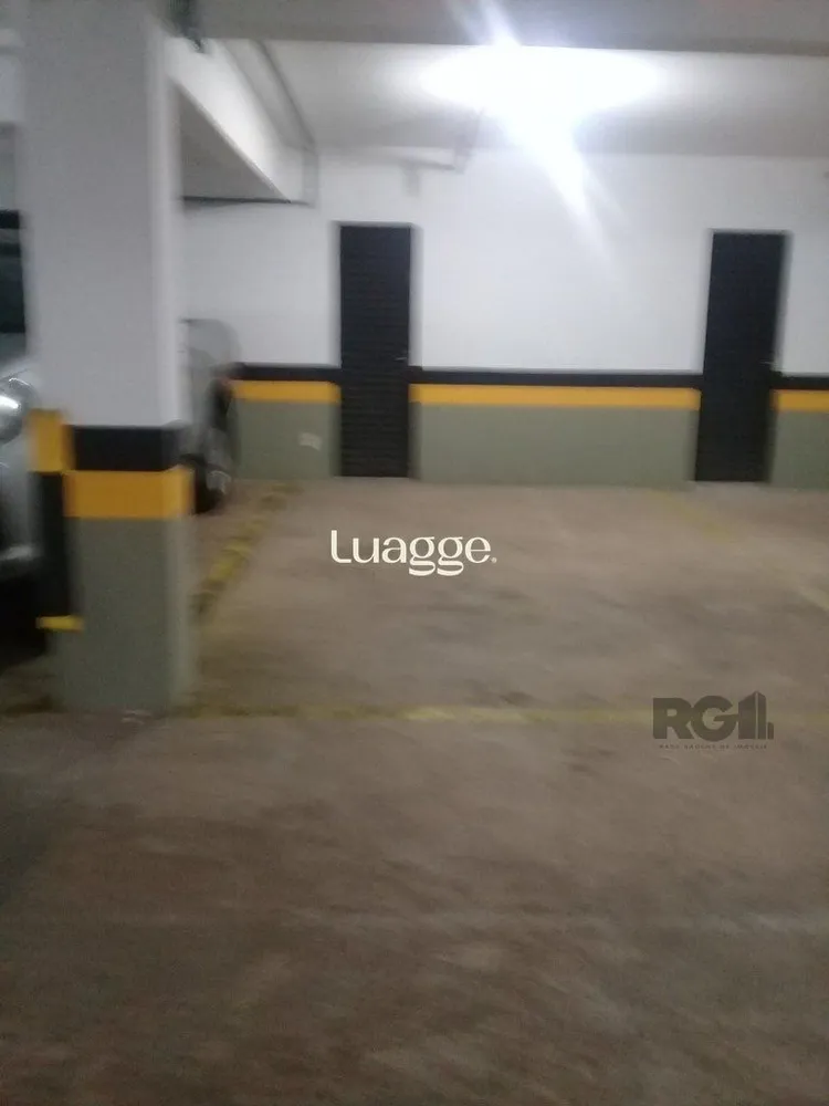 Sala-Conjunto, 46 m² - Foto 1