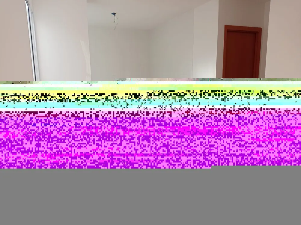 Sala-Conjunto, 46 m² - Foto 2