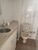 Sala-Conjunto, 27 m² - Foto 4