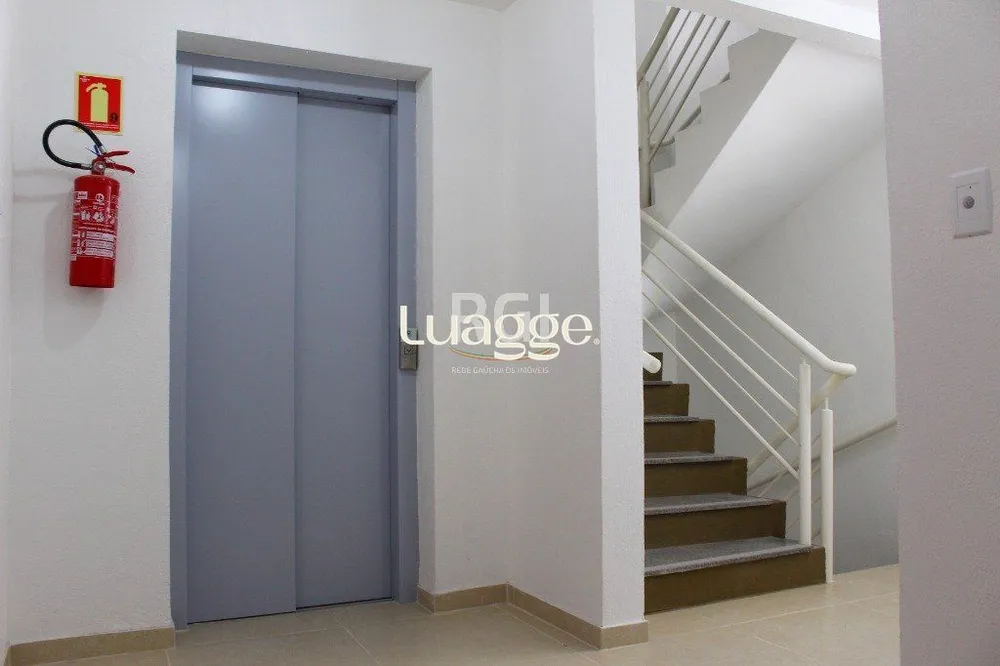 Cobertura, 3 quartos, 187 m² - Foto 1