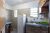 Prédio Inteiro, 1064 m² - Foto 1