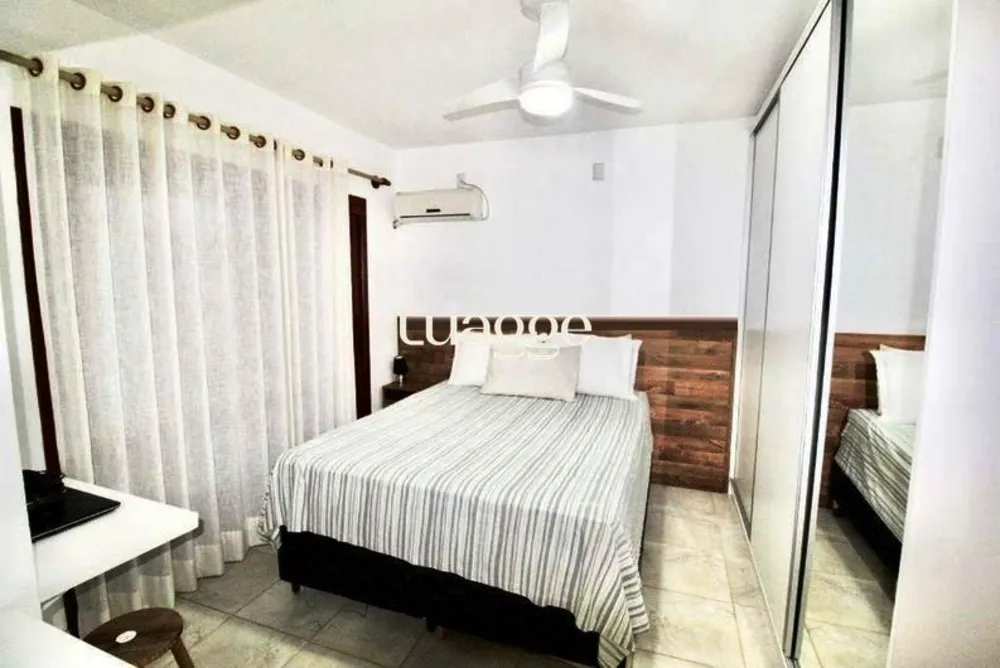 Casa, 3 quartos, 113 m² - Foto 3