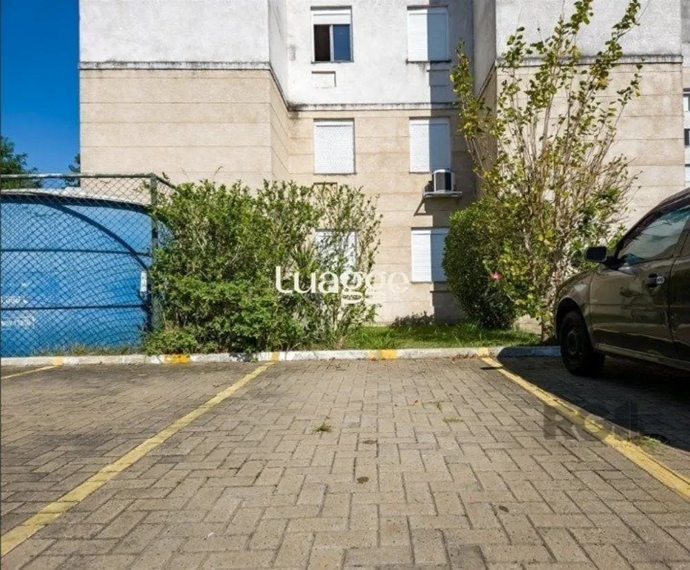 Terreno, 509 m² - Foto 3