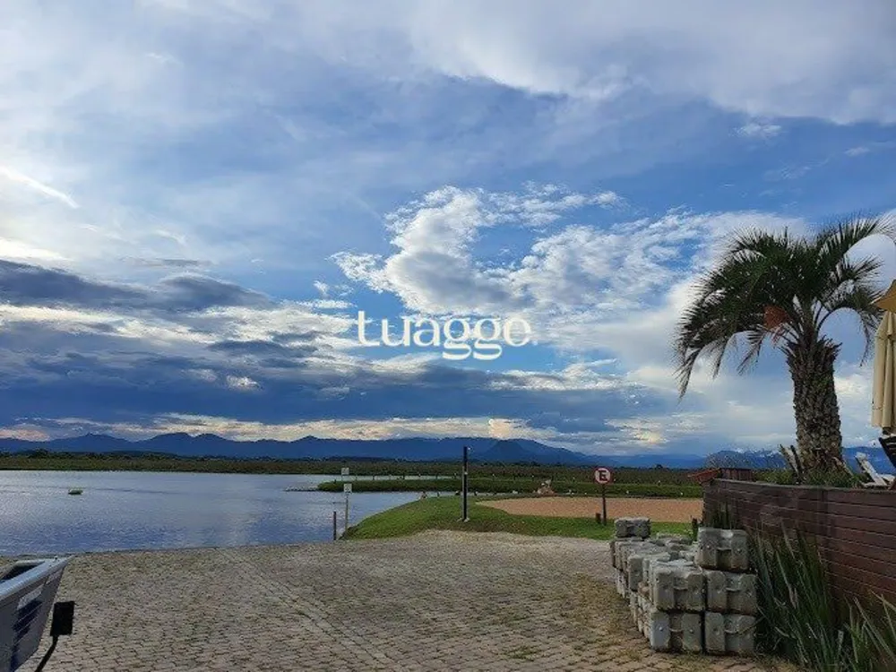 Terreno, 509 m² - Foto 1