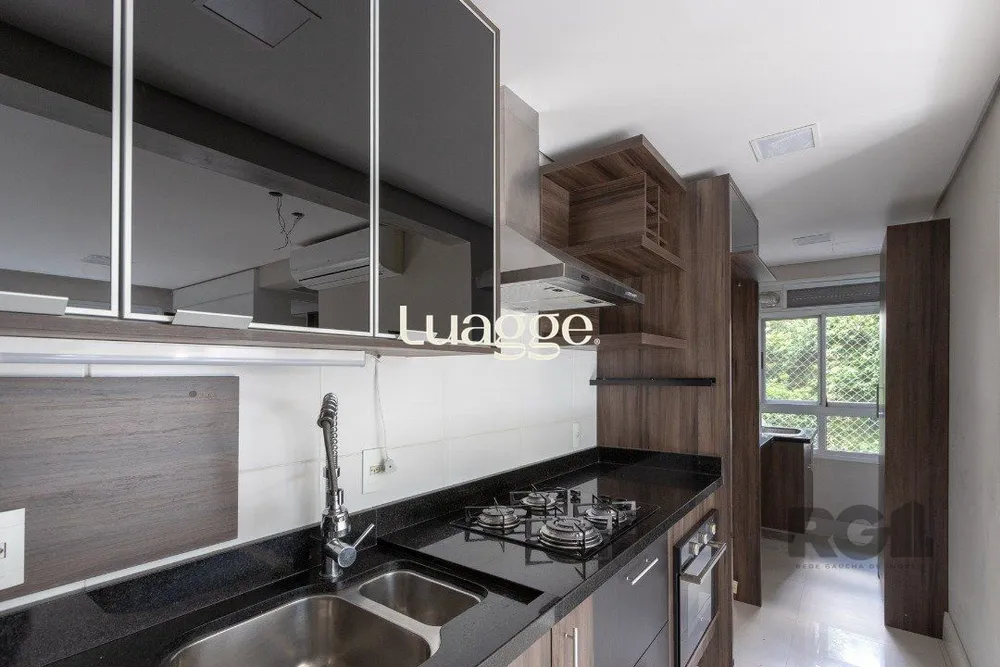 Terreno, 509 m² - Foto 2