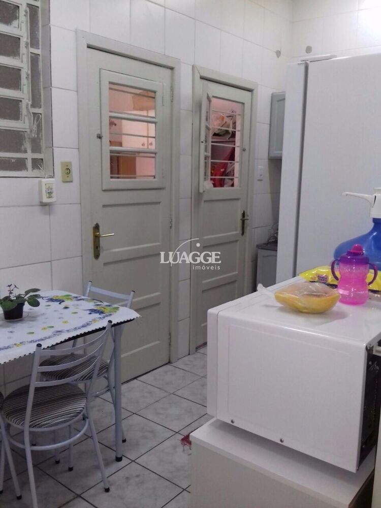 Apartamento à venda com 3 quartos, 79m² - Foto 2
