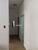 Apartamento, 3 quartos, 79 m² - Foto 5