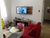 Apartamento, 3 quartos, 79 m² - Foto 1