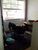 Apartamento, 3 quartos, 79 m² - Foto 9