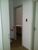 Apartamento, 3 quartos, 79 m² - Foto 4