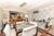 Apartamento, 4 quartos, 232 m² - Foto 2
