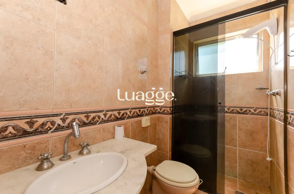 Apartamento, 2 quartos, 65 m² - Foto 3