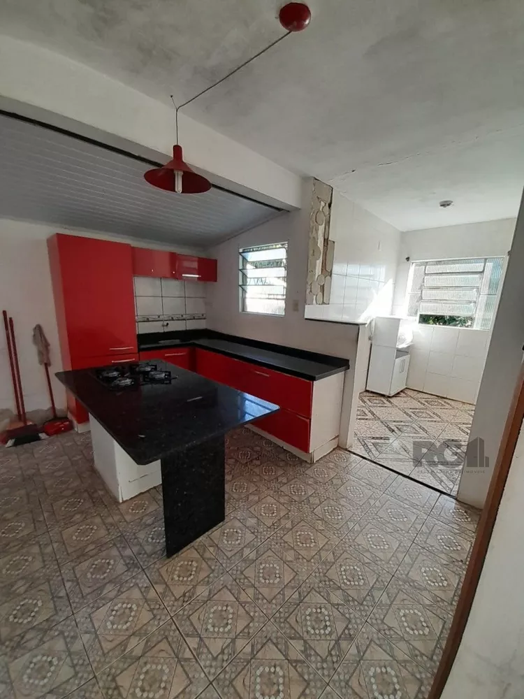 Casa à venda com 3 quartos, 103m² - Foto 9