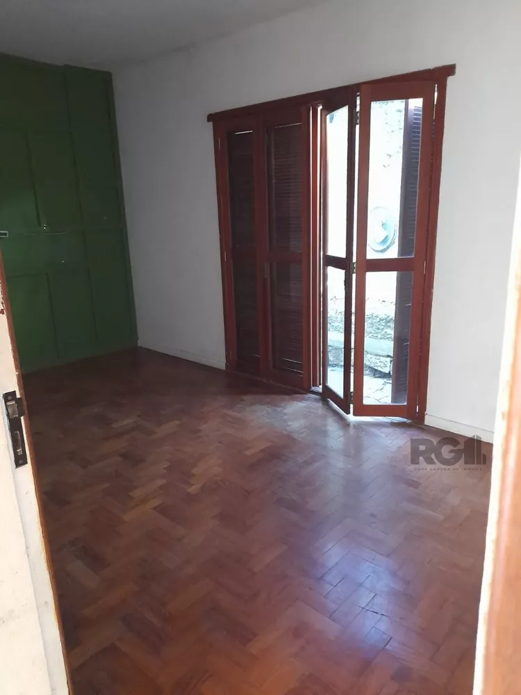 Casa à venda com 3 quartos, 103m² - Foto 15