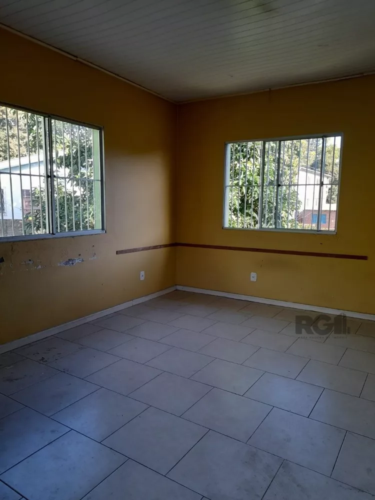 Casa à venda com 3 quartos, 103m² - Foto 19