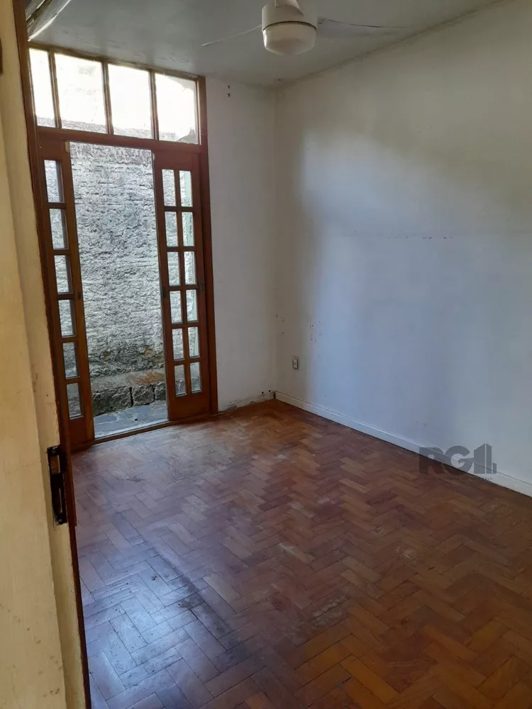 Casa à venda com 3 quartos, 103m² - Foto 6