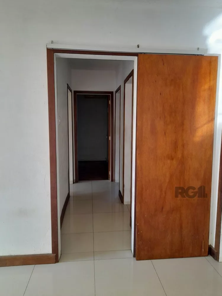 Casa à venda com 3 quartos, 103m² - Foto 5