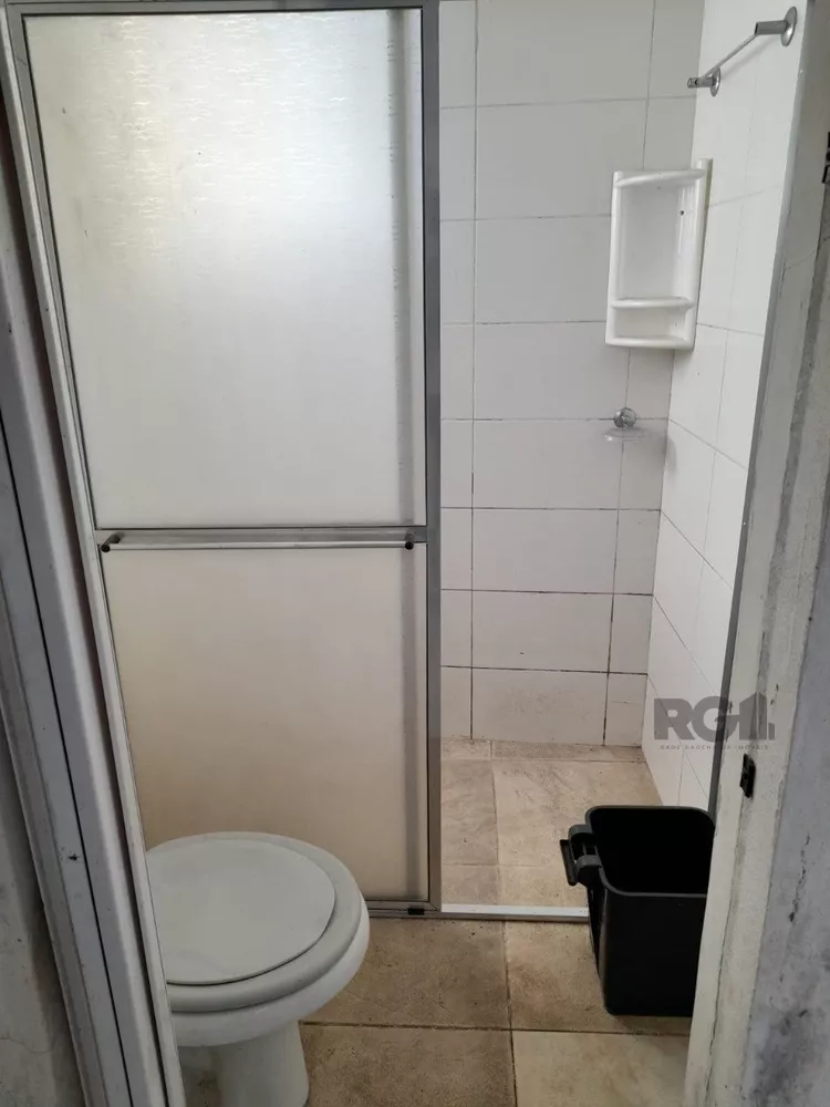 Casa à venda com 3 quartos, 103m² - Foto 16