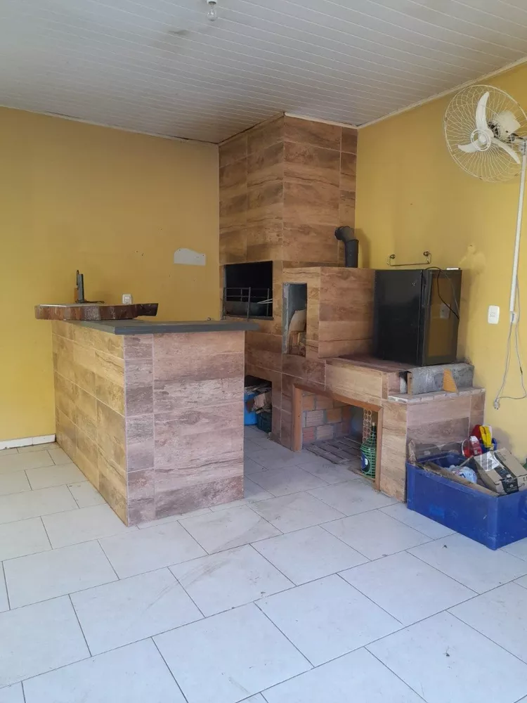 Casa à venda com 3 quartos, 103m² - Foto 22