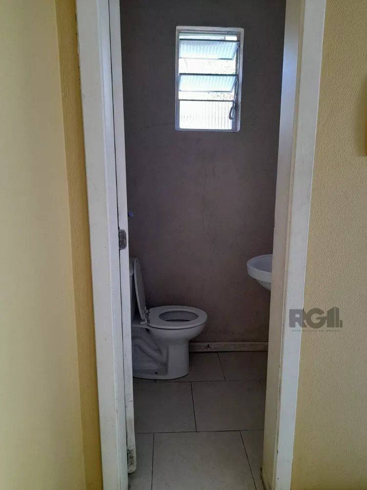 Casa à venda com 3 quartos, 103m² - Foto 17