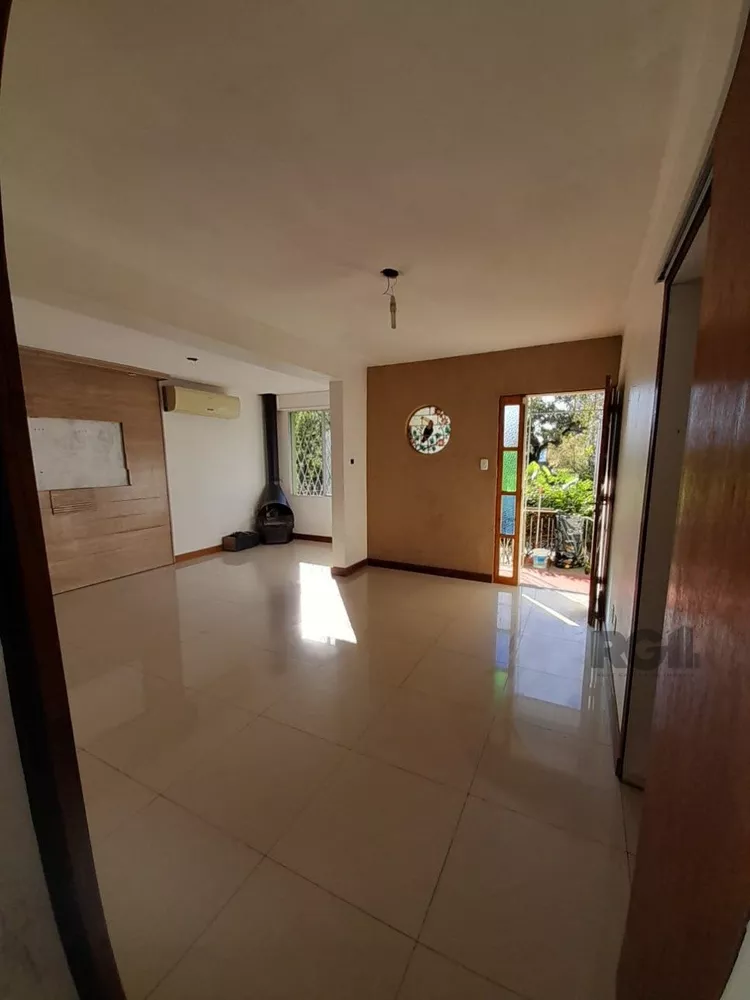 Casa à venda com 3 quartos, 103m² - Foto 13