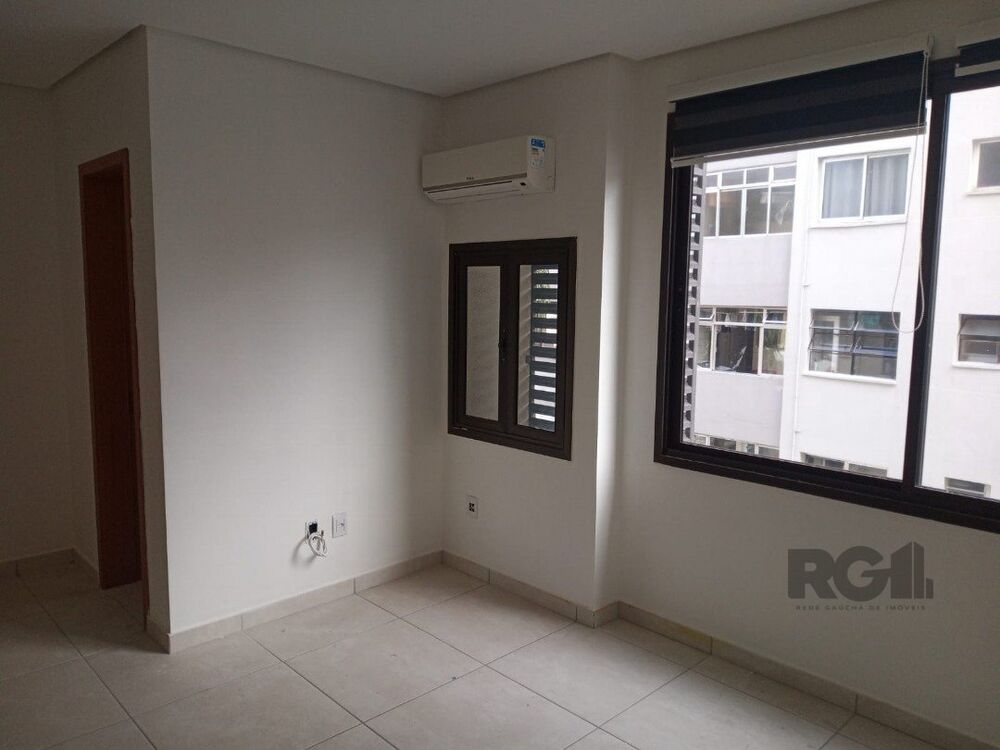 Conjunto Comercial-Sala à venda, 28m² - Foto 2