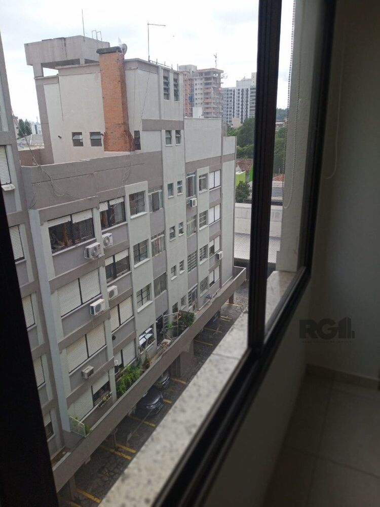Conjunto Comercial-Sala à venda, 28m² - Foto 3