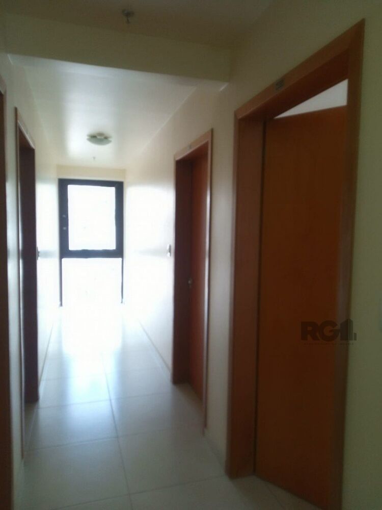 Conjunto Comercial-Sala à venda, 28m² - Foto 4