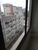 Sala-Conjunto, 28 m² - Foto 3