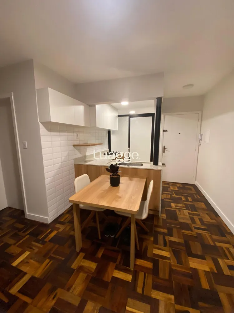 Casa, 2 quartos, 61 m² - Foto 2