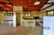 Apartamento, 2 quartos, 61 m² - Foto 4