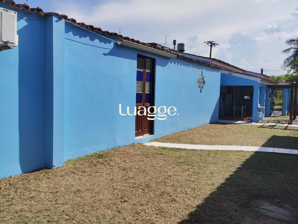 Apartamento, 2 quartos, 41 m² - Foto 3